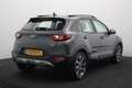 Kia Stonic 1.0 T-GDi DynamicLine | Trekhaak | Navigatie | Cam Gris - thumbnail 5