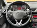 Opel Corsa E Drive*PARK+LEKRAD HEIZUNG+TEMPO+KLIMA* Bleu - thumbnail 12
