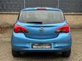 Opel Corsa E Drive*PARK+LEKRAD HEIZUNG+TEMPO+KLIMA* Bleu - thumbnail 6