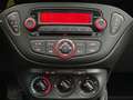 Opel Corsa E Drive*PARK+LEKRAD HEIZUNG+TEMPO+KLIMA* Bleu - thumbnail 11