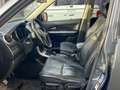 Suzuki Grand Vitara 2.0i JLX Gris - thumbnail 13