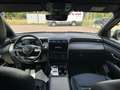 Hyundai TUCSON 1.6 T-GDi HEV 230pk Aut. / Full option / Trekhaak Azul - thumbnail 8