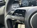 Hyundai TUCSON 1.6 T-GDi HEV 230pk Aut. / Full option / Trekhaak Azul - thumbnail 14