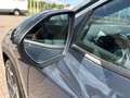 Hyundai TUCSON 1.6 T-GDi HEV 230pk Aut. / Full option / Trekhaak Azul - thumbnail 25