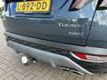 Hyundai TUCSON 1.6 T-GDi HEV 230pk Aut. / Full option / Trekhaak Azul - thumbnail 30