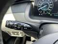 Hyundai TUCSON 1.6 T-GDi HEV 230pk Aut. / Full option / Trekhaak Azul - thumbnail 15