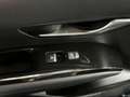 Hyundai TUCSON 1.6 T-GDi HEV 230pk Aut. / Full option / Trekhaak Azul - thumbnail 6