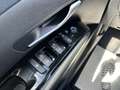 Hyundai TUCSON 1.6 T-GDi HEV 230pk Aut. / Full option / Trekhaak Azul - thumbnail 21