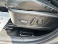 Hyundai TUCSON 1.6 T-GDi HEV 230pk Aut. / Full option / Trekhaak Azul - thumbnail 24