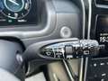 Hyundai TUCSON 1.6 T-GDi HEV 230pk Aut. / Full option / Trekhaak Azul - thumbnail 17