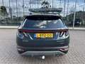 Hyundai TUCSON 1.6 T-GDi HEV 230pk Aut. / Full option / Trekhaak Azul - thumbnail 28