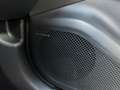 Hyundai TUCSON 1.6 T-GDi HEV 230pk Aut. / Full option / Trekhaak Azul - thumbnail 20