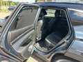 Hyundai TUCSON 1.6 T-GDi HEV 230pk Aut. / Full option / Trekhaak Azul - thumbnail 5