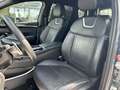 Hyundai TUCSON 1.6 T-GDi HEV 230pk Aut. / Full option / Trekhaak Azul - thumbnail 23