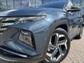Hyundai TUCSON 1.6 T-GDi HEV 230pk Aut. / Full option / Trekhaak Azul - thumbnail 2