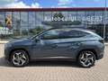 Hyundai TUCSON 1.6 T-GDi HEV 230pk Aut. / Full option / Trekhaak Azul - thumbnail 3