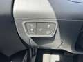 Hyundai TUCSON 1.6 T-GDi HEV 230pk Aut. / Full option / Trekhaak Azul - thumbnail 19