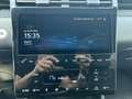 Hyundai TUCSON 1.6 T-GDi HEV 230pk Aut. / Full option / Trekhaak Azul - thumbnail 11