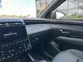 Hyundai TUCSON 1.6 T-GDi HEV 230pk Aut. / Full option / Trekhaak Azul - thumbnail 10