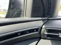 Hyundai TUCSON 1.6 T-GDi HEV 230pk Aut. / Full option / Trekhaak Azul - thumbnail 18