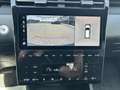 Hyundai TUCSON 1.6 T-GDi HEV 230pk Aut. / Full option / Trekhaak Azul - thumbnail 12