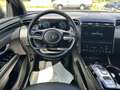 Hyundai TUCSON 1.6 T-GDi HEV 230pk Aut. / Full option / Trekhaak Azul - thumbnail 9