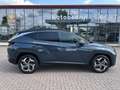 Hyundai TUCSON 1.6 T-GDi HEV 230pk Aut. / Full option / Trekhaak Azul - thumbnail 27