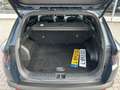 Hyundai TUCSON 1.6 T-GDi HEV 230pk Aut. / Full option / Trekhaak Azul - thumbnail 29