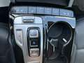 Hyundai TUCSON 1.6 T-GDi HEV 230pk Aut. / Full option / Trekhaak Azul - thumbnail 22