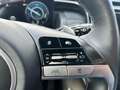 Hyundai TUCSON 1.6 T-GDi HEV 230pk Aut. / Full option / Trekhaak Azul - thumbnail 16