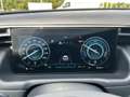 Hyundai TUCSON 1.6 T-GDi HEV 230pk Aut. / Full option / Trekhaak Azul - thumbnail 13