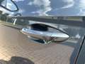 Hyundai TUCSON 1.6 T-GDi HEV 230pk Aut. / Full option / Trekhaak Azul - thumbnail 26