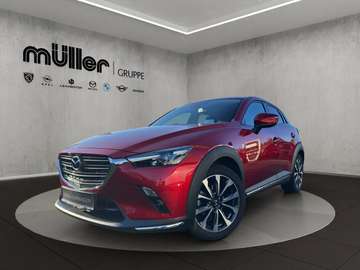 G 121 PS 6GS SELECTION DUK-P NAV