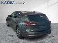 Ford Focus Turnier Titanium Edition NAVI|KAMERA|ACC Grau - thumbnail 2