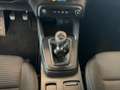 Ford Focus Turnier Titanium Edition NAVI|KAMERA|ACC Grau - thumbnail 14