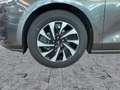 Ford Focus Turnier Titanium Edition NAVI|KAMERA|ACC Grau - thumbnail 11