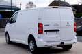 Peugeot Expert 2.0 HDi _ Utilitaire & Garantie✅ Weiß - thumbnail 5