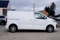 Peugeot Expert 2.0 HDi _ Utilitaire & Garantie✅ Weiß - thumbnail 7
