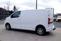 Peugeot Expert 2.0 HDi _ Utilitaire & Garantie✅ Weiß - thumbnail 4