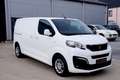 Peugeot Expert 2.0 HDi _ Utilitaire & Garantie✅ Weiß - thumbnail 8