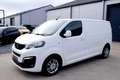 Peugeot Expert 2.0 HDi _ Utilitaire & Garantie✅ Weiß - thumbnail 3