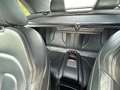 Audi A5 A5 Cabriolet 2.0 TDi Clean Diesel Multitronic Gris - thumbnail 16