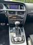 Audi A5 A5 Cabriolet 2.0 TDi Clean Diesel Multitronic Gris - thumbnail 19