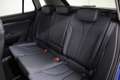 Skoda Elroq 60 Blau - thumbnail 7