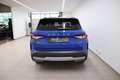 Skoda Elroq 60 Blau - thumbnail 5