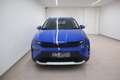 Skoda Elroq 60 Blau - thumbnail 2