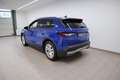 Skoda Elroq 60 Blau - thumbnail 4
