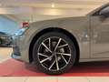 Audi A6 Avant 35 2.0 tdi mhev s-tronic CERCHI/GOMME NUOVI Verde - thumbnail 4