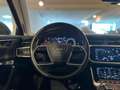 Audi A6 Avant 35 2.0 tdi mhev s-tronic CERCHI/GOMME NUOVI Verde - thumbnail 10