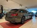 Audi A6 Avant 35 2.0 tdi mhev s-tronic CERCHI/GOMME NUOVI Verde - thumbnail 7